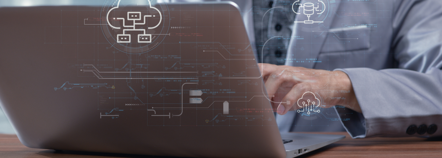 Application Development